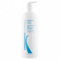 Keenwell Premier Soft Demake Up Milk ������ ������� ��� ������ ������� ��� �������������� ����
