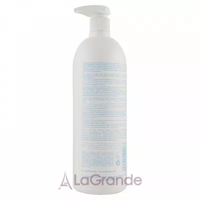 Keenwell Premier Basic Soft Cleansing Gel '      