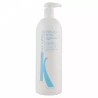 Keenwell Premier Basic Soft Cleansing Gel ������ ���� ��� ������ ������� � ����