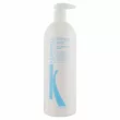 Keenwell Premier Basic Soft Cleansing Gel '      