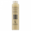 Keenwell Modeling Body System Cell Shock-1 15ml