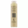 Keenwell Modeling Body System Cell Shock-1 15ml