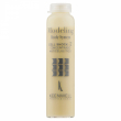 Keenwell Modeling Body System Cell Shock-2 15ml