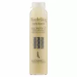 Keenwell Modeling Body System Cell Shock-2 15ml