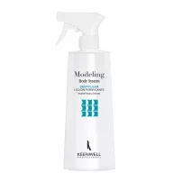 Keenwell Modeling Body System Deep �lean Purifying Lotion ������� ��������� ������ ��� ����