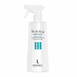 Keenwell Modeling Body System Deep �lean Purifying Lotion 500ml