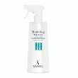 Keenwell Modeling Body System Deep �lean Purifying Lotion 500ml