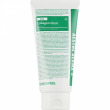 ������ Medi-Peel Green Cica Collagen Clear 300ml