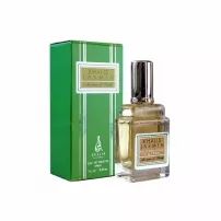 Khalis Perfumes Jasmine ��������� ����