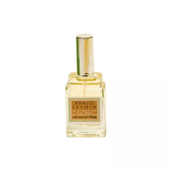 Khalis Perfumes Jasmine ��������� ����