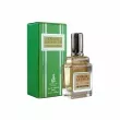 Khalis Perfumes Jasmine  