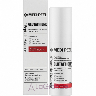  Medi-Peel Bio-Intense Glutathione White Stick   
