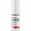  Medi-Peel Bio-Intense Glutathione White Stick   