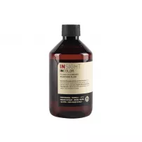 Insight Incolor Bleaching Fluid �������������� �����