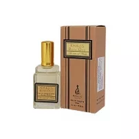Khalis Perfumes Rose Oud ��������� ����