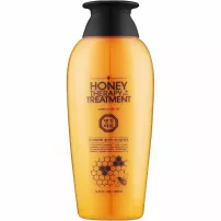 Daeng Gi Meo Ri Honey Therapy Treatment Plus ����������� ��� ������� "������ ������ ����"