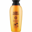 Daeng Gi Meo Ri Honey Therapy Treatment Plus 250ml