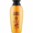 Daeng Gi Meo Ri Honey Therapy Treatment Plus 7ml