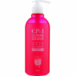 ������ Esthetic House CP-1 3Seconds Hair Fill-Up Shampoo 500ml