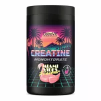 OstroVit Creatine Monohydrate Miami Vibes ������� ���������� �� ������ "Miami Vibes"