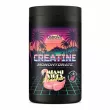 OstroVit Creatine Monohydrate Miami Vibes     