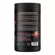OstroVit Creatine Monohydrate Miami Vibes     