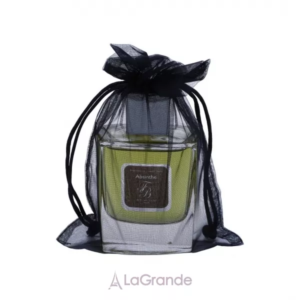 Franck Boclet Absinthe ��������������� ����