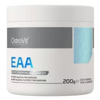 OstroVit EAA South American Fruit & Grapefruit �������������� �������� "���������������� ������ � ���������"