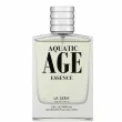 La Sera Aquatic Age Essence  