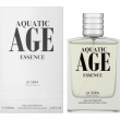 La Sera Aquatic Age Essence 100ml