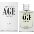 La Sera Aquatic Age Essence  