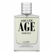 La Sera Aquatic Age Essence ��������������� ���� (������)