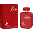 La Sera Red Energy 100ml