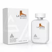 La Sera Blanc ��������������� ����