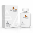 La Sera Blanc 100ml
