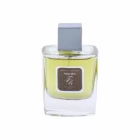 Franck Boclet Absinthe ��������������� ���� (������)