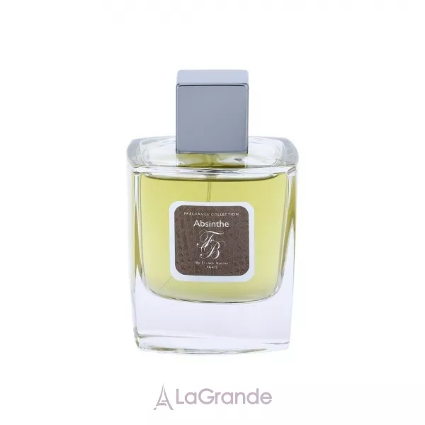 Franck Boclet Absinthe ��������������� ���� (������)