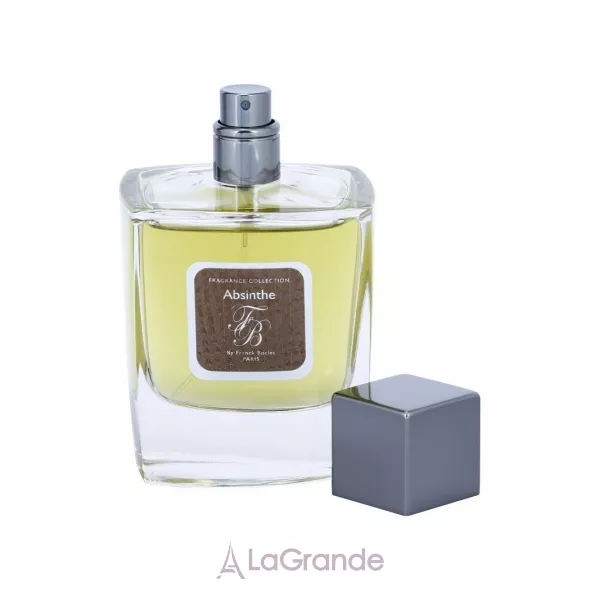 Franck Boclet Absinthe ��������������� ���� (������)