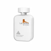 La Sera Blanc ����������� ���� (������)