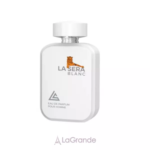 La Sera Blanc ����������� ���� (������)