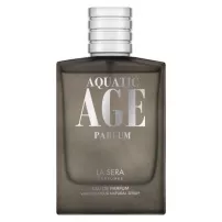 La Sera Aquatic Age Parfum ��������������� ���� (������)