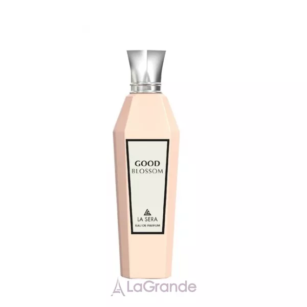 La Sera Good Blossom ��������������� ����