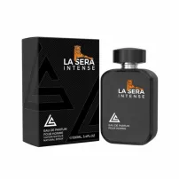 La Sera Intense ��������������� ����