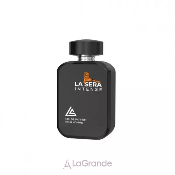 La Sera Intense ����������� ����