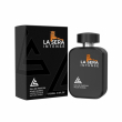 La Sera Intense 100ml