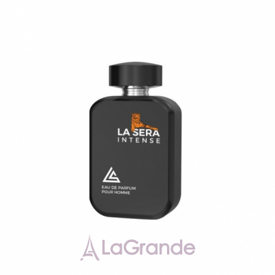 La Sera Intense   ()