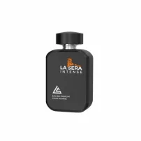 La Sera Intense ����������� ���� (������)