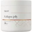 OstroVit Collagen Jelly Green Apple  