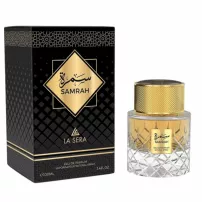 La Sera Samrah ��������������� ����