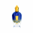 Xerjoff Join the Club Don 100ml
